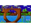 Sonic Origins Plus Gra na Nintendo Switch