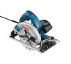 Pilarka tarczowa Bosch Professional GKS 65 GCE
