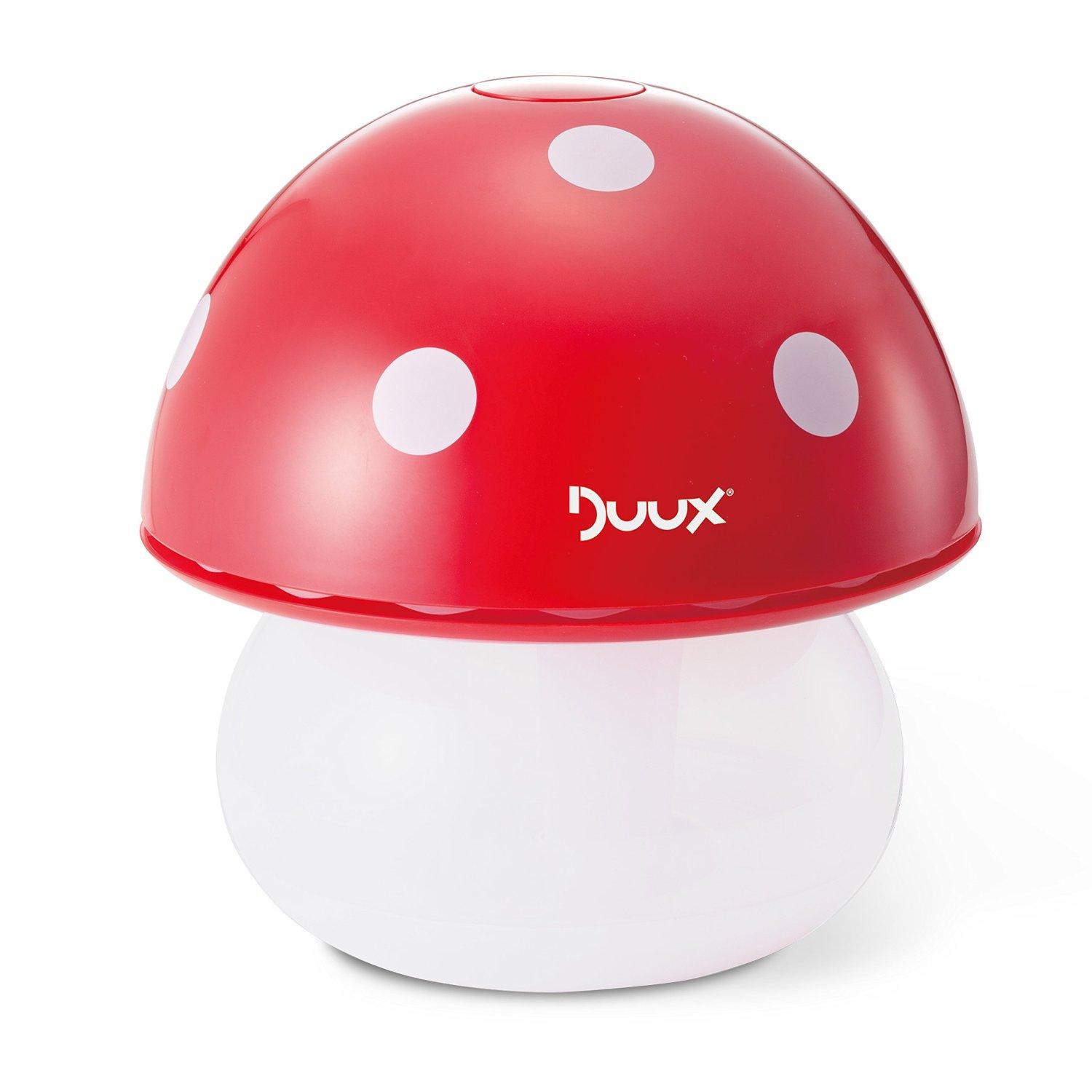 Duux DUAH02