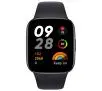 Smartwatch Xiaomi Redmi Watch 3 42mm GPS Czarny