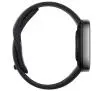 Smartwatch Xiaomi Redmi Watch 3 42mm GPS Czarny