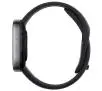 Smartwatch Xiaomi Redmi Watch 3 42mm GPS Czarny