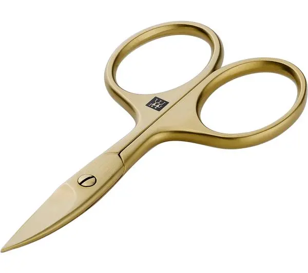 Zwilling Twinox Gold Edition 47580-091-0