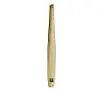 Zestaw do pielęgnacji Zwilling Twinox Gold Edition 97748-004-0