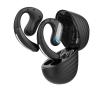Słuchawki bezprzewodowe Oneodio Open Rock Pro T1 Douszne Bluetooth 5.2 Czarny