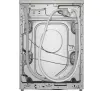 Pralka Bosch Serie 8 WGB254AXPL 10kg 1400obr/min Zdalne sterowanie