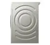 Pralka Bosch Serie 8 WGB254AXPL 10kg 1400obr/min Zdalne sterowanie