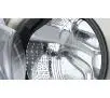 Pralka Bosch Serie 8 WGB254AXPL 10kg 1400obr/min Zdalne sterowanie