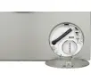 Pralka Bosch Serie 8 WGB254AXPL 10kg 1400obr/min Zdalne sterowanie