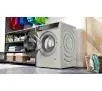 Pralka Bosch Serie 8 WGB254AXPL 10kg 1400obr/min Zdalne sterowanie