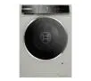 Pralka Bosch Serie 8 WGB254AXPL 10kg 1400obr/min Zdalne sterowanie