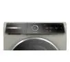 Pralka Bosch Serie 8 WGB254AXPL 10kg 1400obr/min Zdalne sterowanie