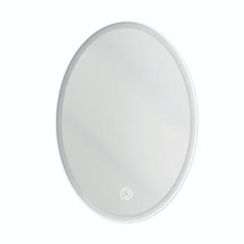 Lusterko kosmetyczne Innogio GIO-760