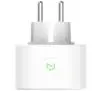 Smart plug Meross MSS210HK(EU)