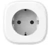 Smart plug Meross MSS210HK(EU)