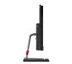 Komputer Lenovo ThinkCentre neo 50a  i5-12500H  23,8" 8GB RAM  256GB Dysk SSD Win11 Pro Czarny