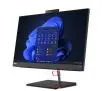 Komputer Lenovo ThinkCentre neo 50a  i5-12500H  23,8" 8GB RAM  256GB Dysk SSD Win11 Pro Czarny