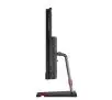 Komputer Lenovo ThinkCentre neo 50a  i5-12500H  23,8" 8GB RAM  256GB Dysk SSD Win11 Pro Czarny
