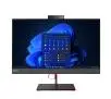 Komputer Lenovo ThinkCentre neo 50a  i5-12500H  23,8" 8GB RAM  256GB Dysk SSD Win11 Pro Czarny