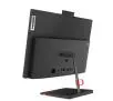Komputer Lenovo ThinkCentre neo 50a  i5-12500H  23,8" 8GB RAM  256GB Dysk SSD Win11 Pro Czarny