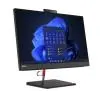 Komputer Lenovo ThinkCentre neo 50a  i5-12500H  23,8" 8GB RAM  256GB Dysk SSD Win11 Pro Czarny