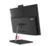 Komputer Lenovo ThinkCentre neo 50a  i5-12500H  23,8" 8GB RAM  256GB Dysk SSD Win11 Pro Czarny