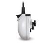 Pad Hyperkin X91 Wired Controller White do Xbox, PC Przewodowy