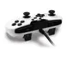 Pad Hyperkin X91 Wired Controller White do Xbox, PC Przewodowy