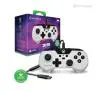 Pad Hyperkin X91 Wired Controller White do Xbox, PC Przewodowy