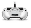 Pad Hyperkin X91 Wired Controller White do Xbox, PC Przewodowy