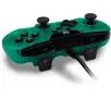 Pad Hyperkin X91 Wired Controller Aqua Green do Xbox, PC Przewodowy