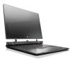 Lenovo ThinkPad Helix 2 11,6" Intel® Core™ M-5Y71 8GB RAM  512GB Dysk  LTE Win8.1