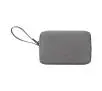 Torba Baseus Easy Journey Szary