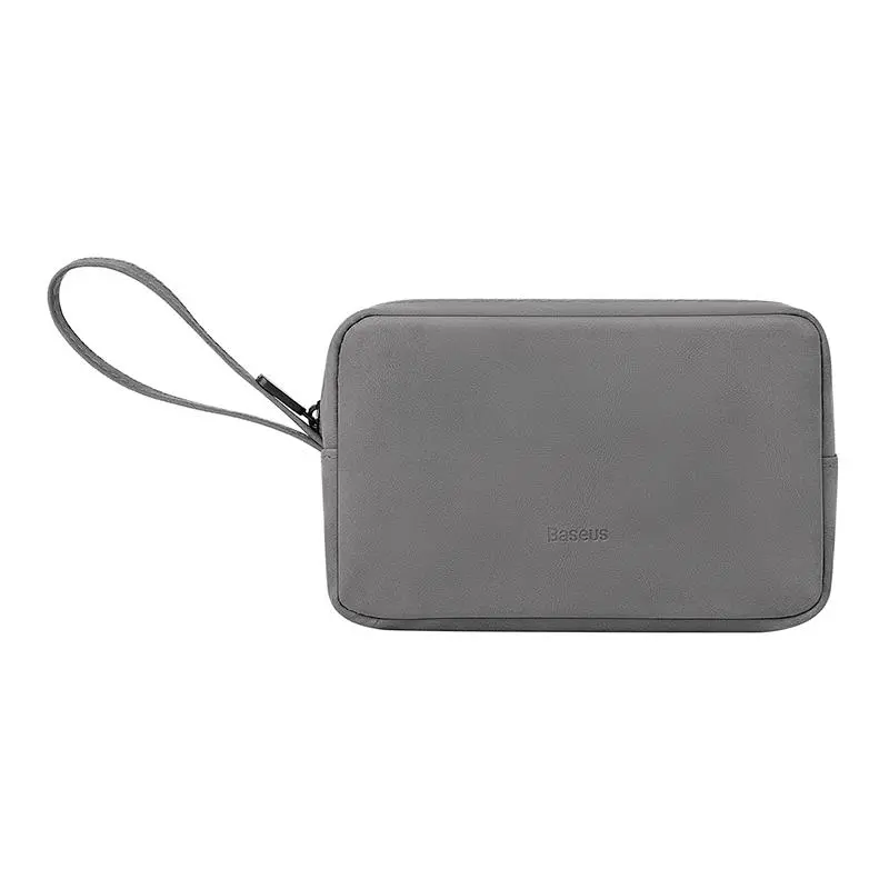 Torba Baseus Easy Journey Szary