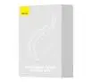 Torba Baseus Easy Journey Szary