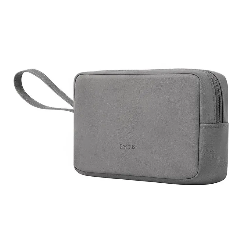 Torba Baseus Easy Journey Szary