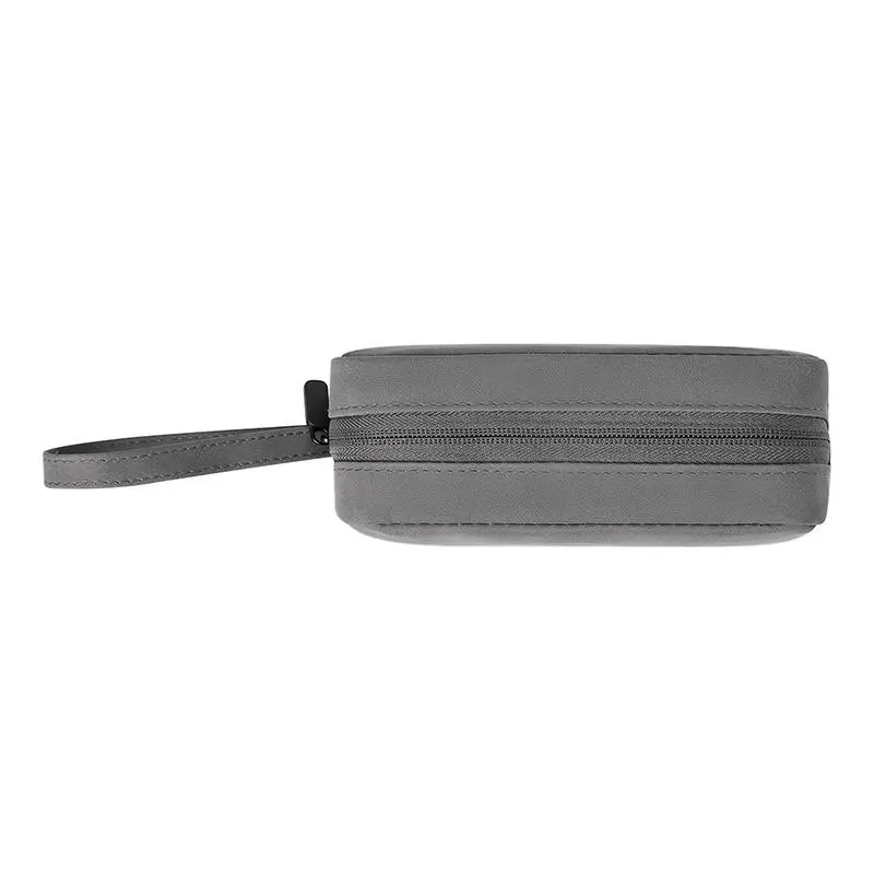 Torba Baseus Easy Journey Szary