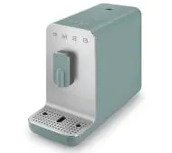 Smeg BCC01EGMEU
