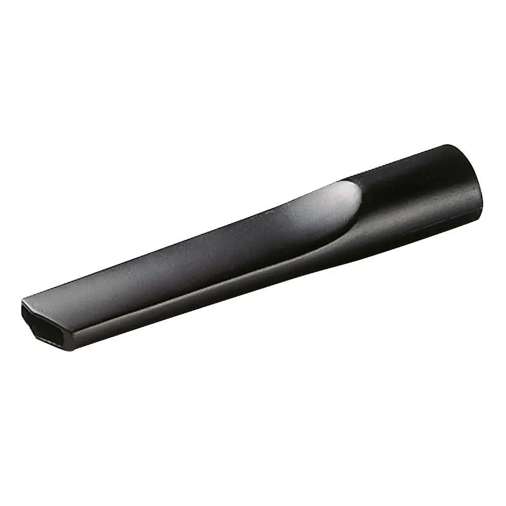 Odkurzacz Thomas Super 30 S Aquafilter 1400W Ssawka do prania dywanów Ssawka do prania tapicerki