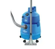 Thomas Super 30 S Aquafilter  1400W Ssawka do prania dywanów Ssawka do prania tapicerki