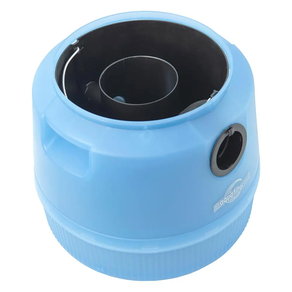 Odkurzacz Thomas Super 30 S Aquafilter 1400W Ssawka do prania dywanów Ssawka do prania tapicerki