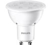 Philips LED Reflektor 3,5 W (35 W)  3000K  GU10