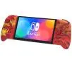 Pad Hori Split Pad Pro Pokemon Charizard do Nintendo Switch Przewodowy