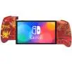 Pad Hori Split Pad Pro Pokemon Charizard do Nintendo Switch Przewodowy