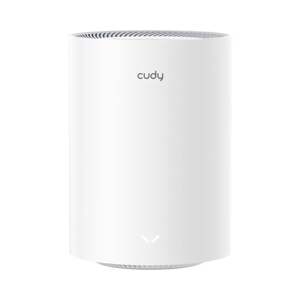 Router Cudy M1800 AX1800 1szt.