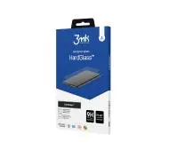 3mk HardGlass do Xiaomi Redmi 12C
