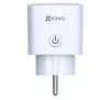 Smart plug Ezviz T30-10A-EU