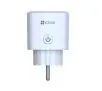 Smart plug Ezviz T30-10A-EU