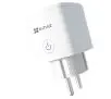 Smart plug Ezviz T30-10A-EU