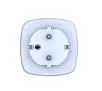 Smart plug Ezviz T30-10A-EU